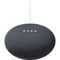 آنباکس دستیار صوتی گوگل مدل Nest mini 2nd Ge توسط شیرین سیاسر در تاریخ ۱۲ بهمن ۱۴۰۲