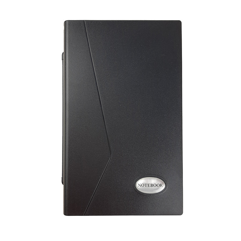 ترازو دیجیتال مدل نوت بوک کد NOTEBOOK