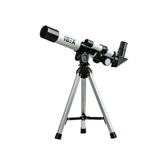 تلسکوپ آیبکس طرح NOVA مدل 400F40