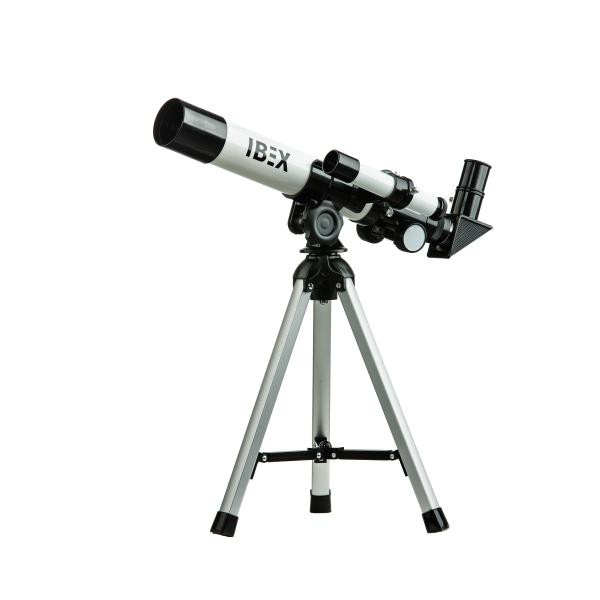 تلسکوپ آیبکس طرح NOVA مدل 400F40
