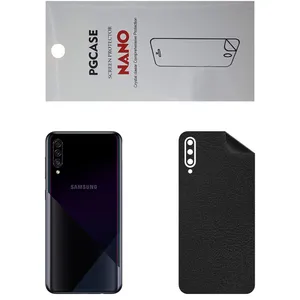 STAR CH Back Skin For Samsung Galaxy A30s
