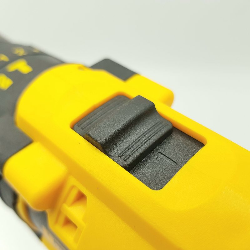 مجموعه 28 عددی دریل پیچ گوشتی چکشی نوپاور مدل NP_CD24