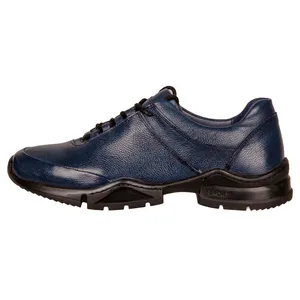 کفش روزمره مردانه پاتکان مدل موکارلو