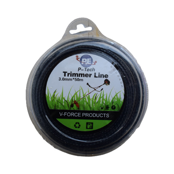 نخ داس موتوری مدل زنجیری کد 3mm