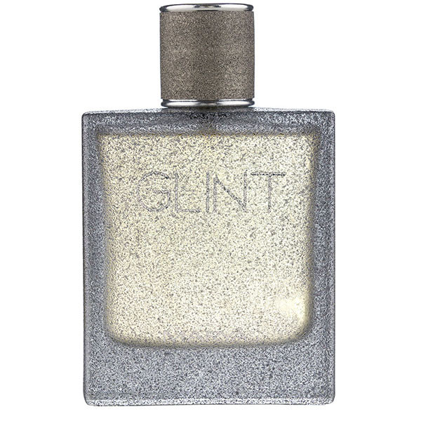 ادو پرفیوم مردانه ماریاژ مدل GLINT حجم 100 میلی لیتر