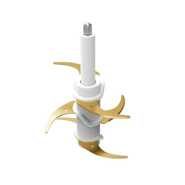 خردکن سوپر کاسا مدل Casa-8502 خردکن سوپر کاسا مدل Casa-8502