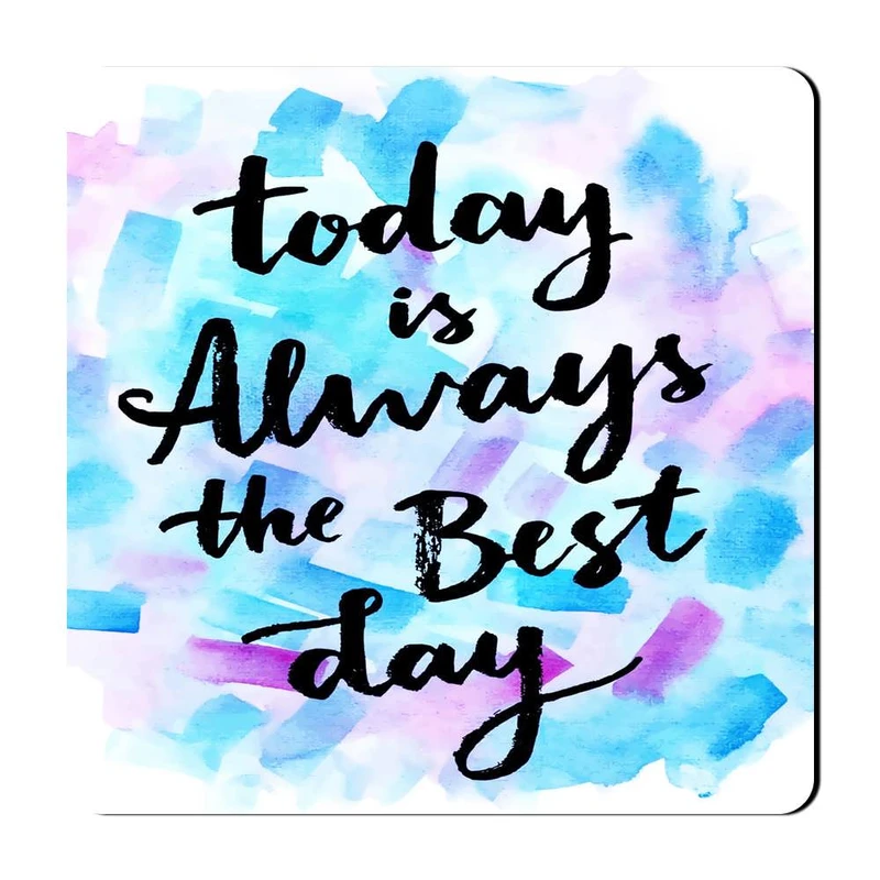 مگنت گالری باجو طرح انگیزشی کد motivate 71