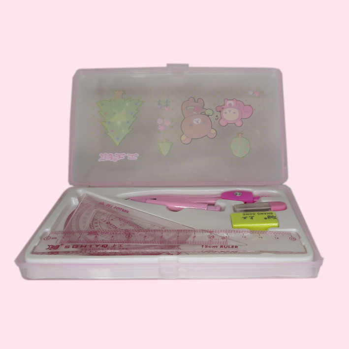 ست پرگار مدل دانش آموز ست پرگار مدل دانش آموز