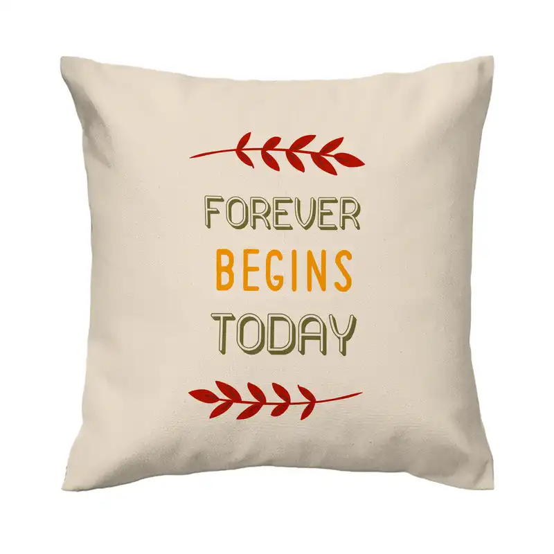 کاور کوسن کد 4494