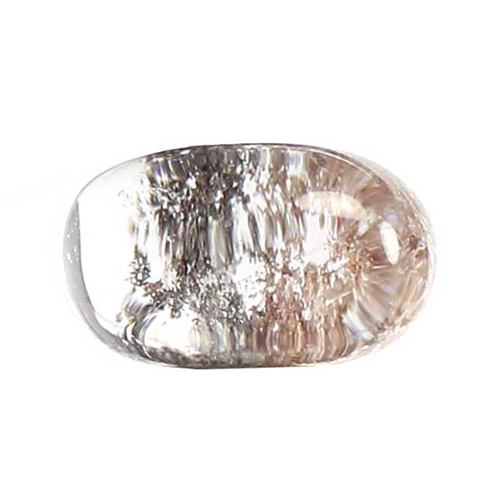 سنگ کوآرتز فانتوم کد 18765