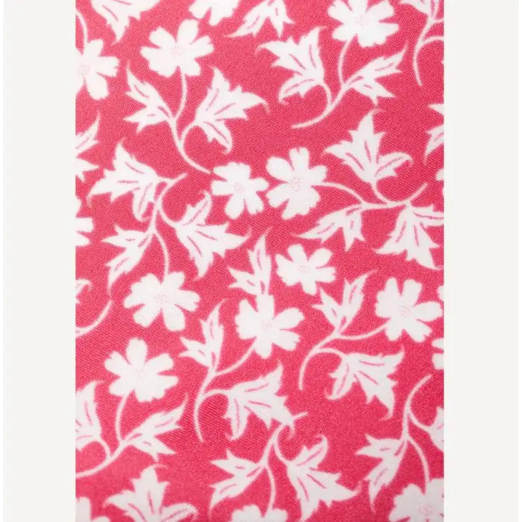 مایو زنانه مدل 09BD939