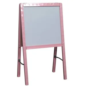 تخته دورو مدل baran سایز 40x40 سانتیمتر