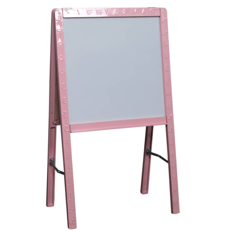 تخته دورو مدل baran سایز 40x40 سانتیمتر