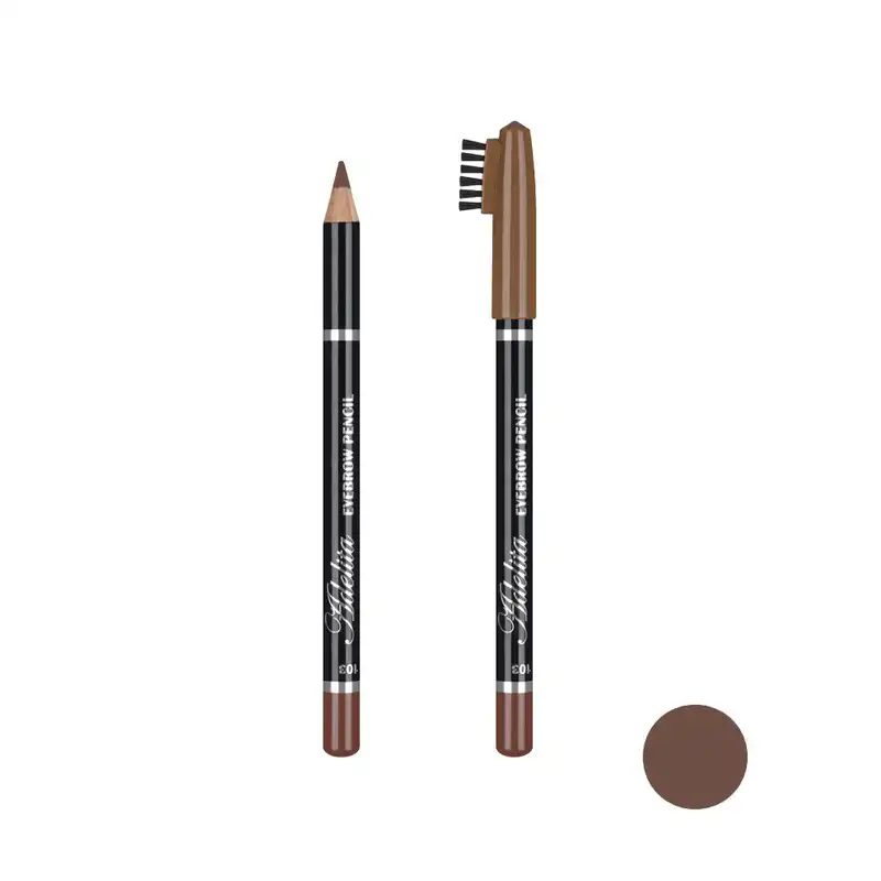 مداد ابرو آدلیتا مدل A103