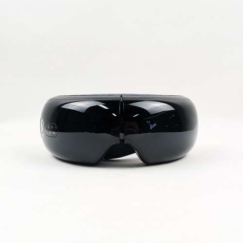 ماساژور چشم مدل Instrument Bluetooth Hot Compression