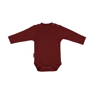 بادی نوزادی آدمک مدل 2171189-70