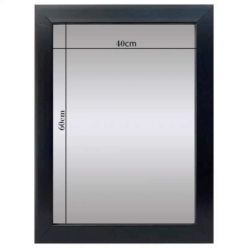 آینه مدل 4060