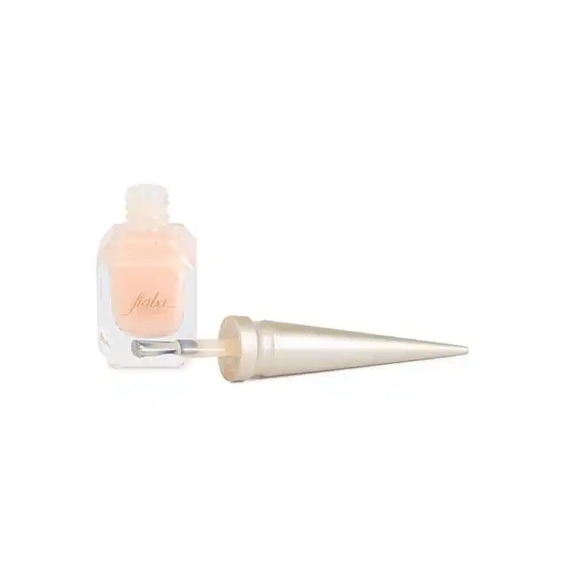 لاک ناخن فیابا شماره 065