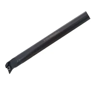 هلدر تراشکاری مدل S16Q SDUCR11