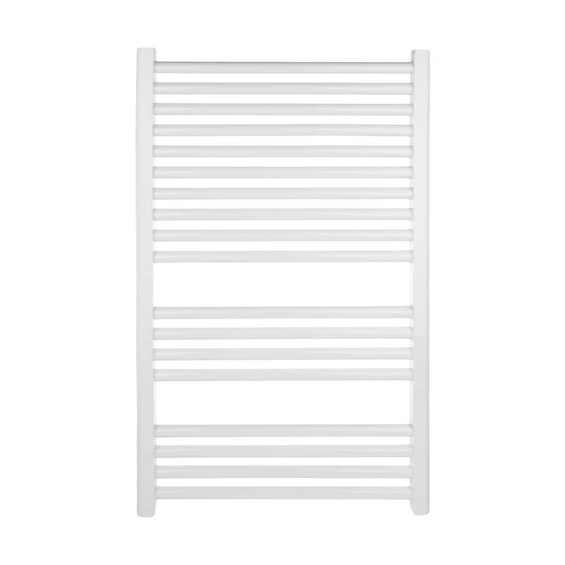 رادیاتور حوله خشک کن شهریار کد 01