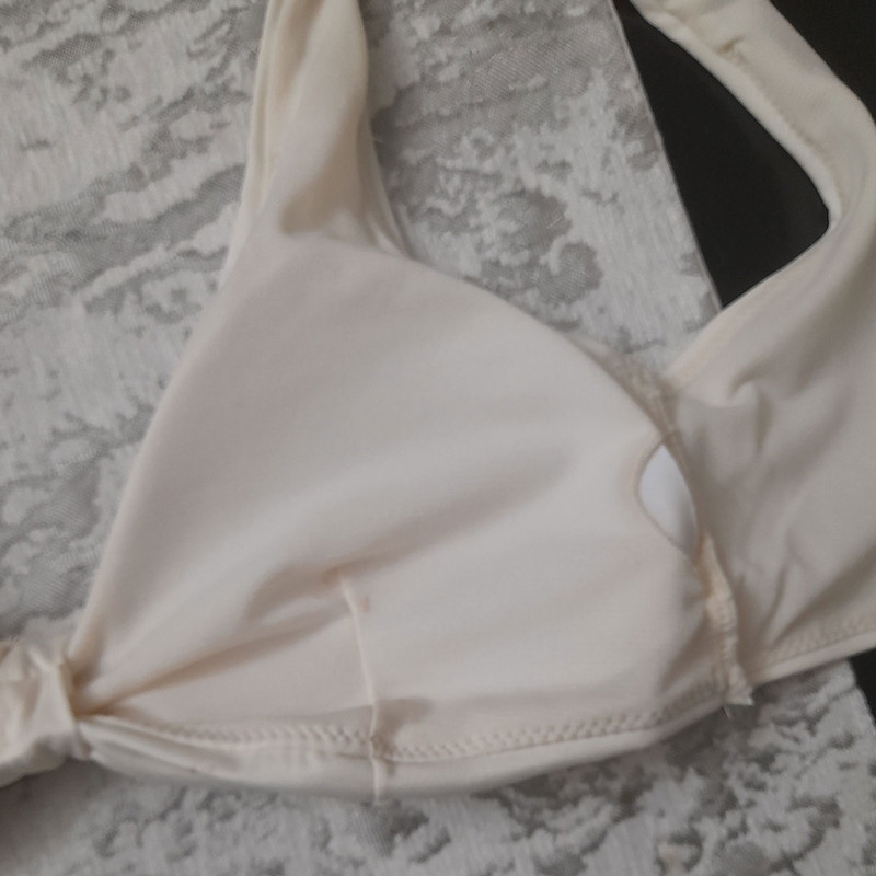 سوتین زنانه اسمارا مدل K447857