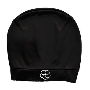 کلاه حجاب ورزشی زنانه مدل wkf