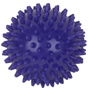 توپ ماساژ مدل سخت 1621-2