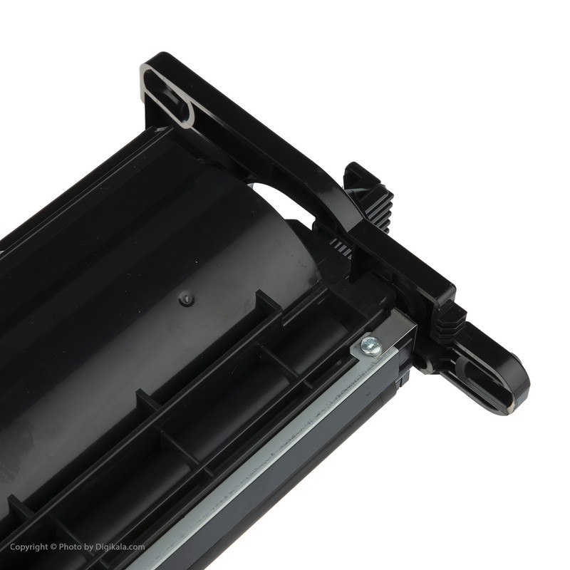 تونر مشکی شارپ مدل AM-30DC