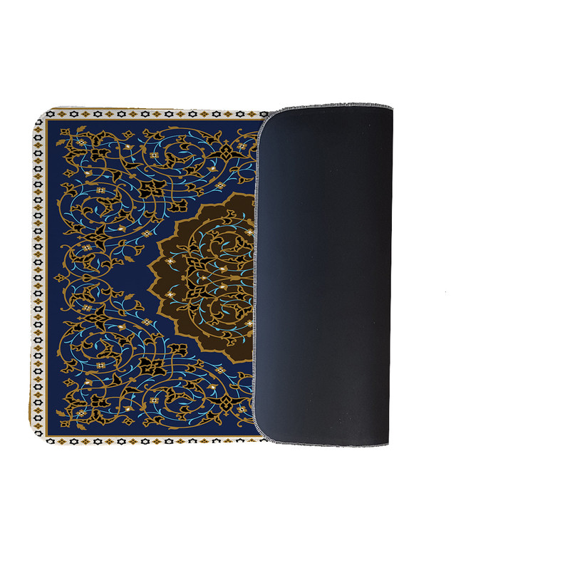 رطوبت گیر کنار سینک کد 5696