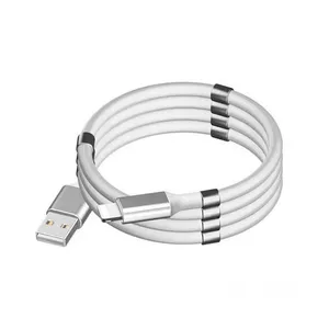 کابل تبدیل USB به usb-c مدل tpe-2a طول 1 متر