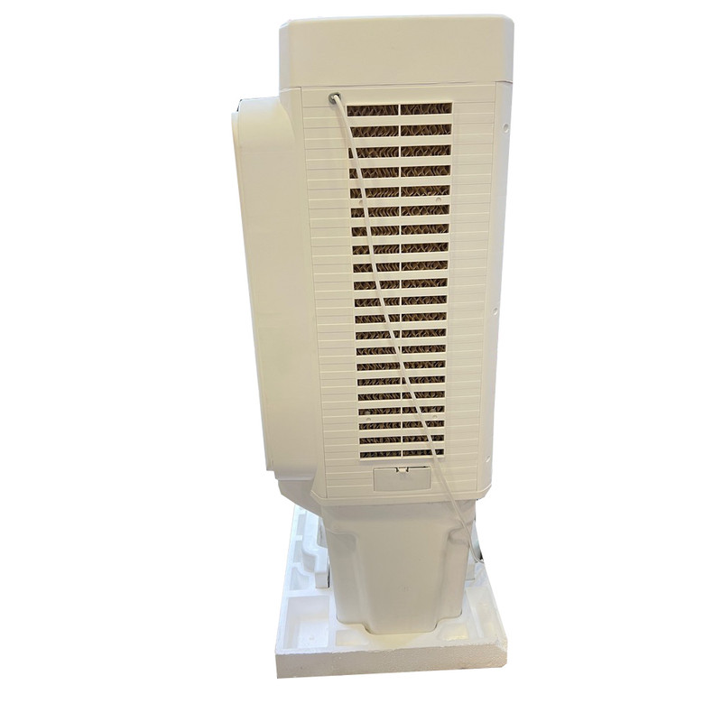 کولر سلولوزی مدل K_32000