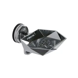 جاصابونی فیکا مدل 441511