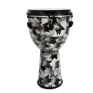 جیمبی پژواک کد 02