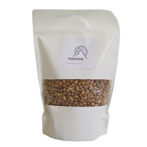 لوبیا چیتی - 2 کیلوگرم