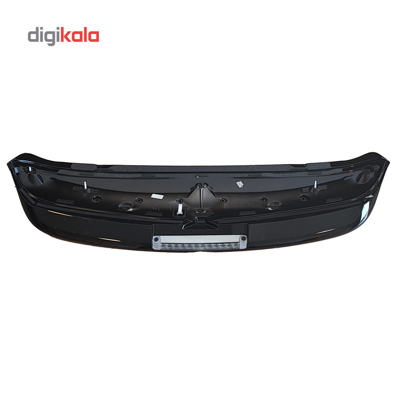 بال در صندوق عقب تویوتا جنیون پارتس مدل 7608548043 مناسب برای لکسوس RX350