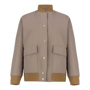 کت زنانه السانا مدل اورانوس کد 236478