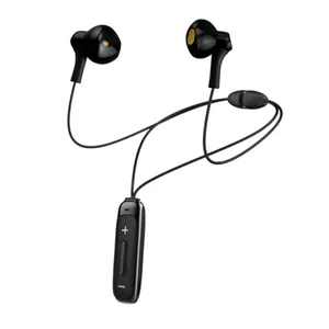 هندزفری بلوتوثی مدل XY-D2