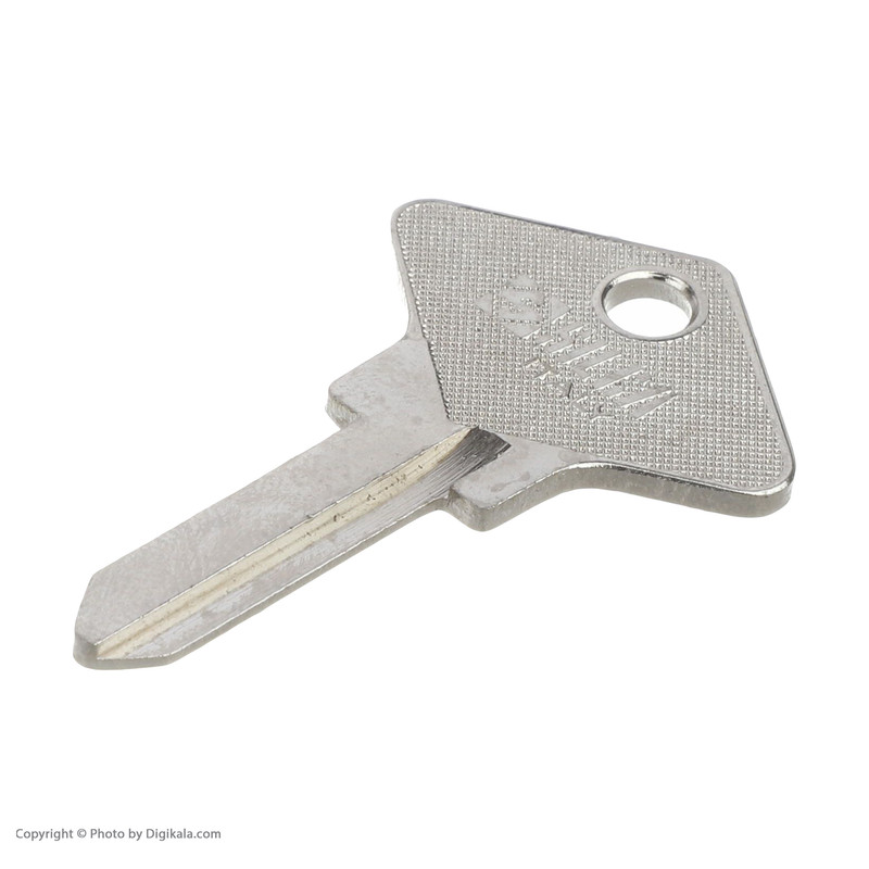 کلید سیلکا مدل NE 18 بسته 10 عددی کلید سیلکا مدل NE 18 بسته 10 عددی