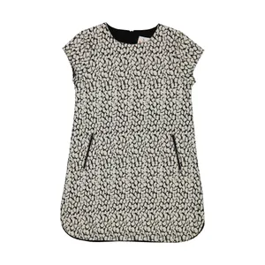 بلوز زنانه مدل 01239