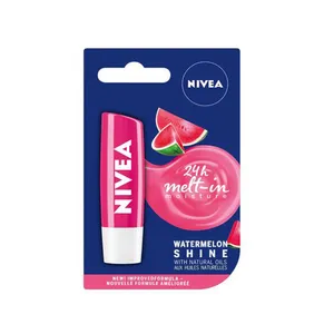 بالم لب نیوآ مدل 03