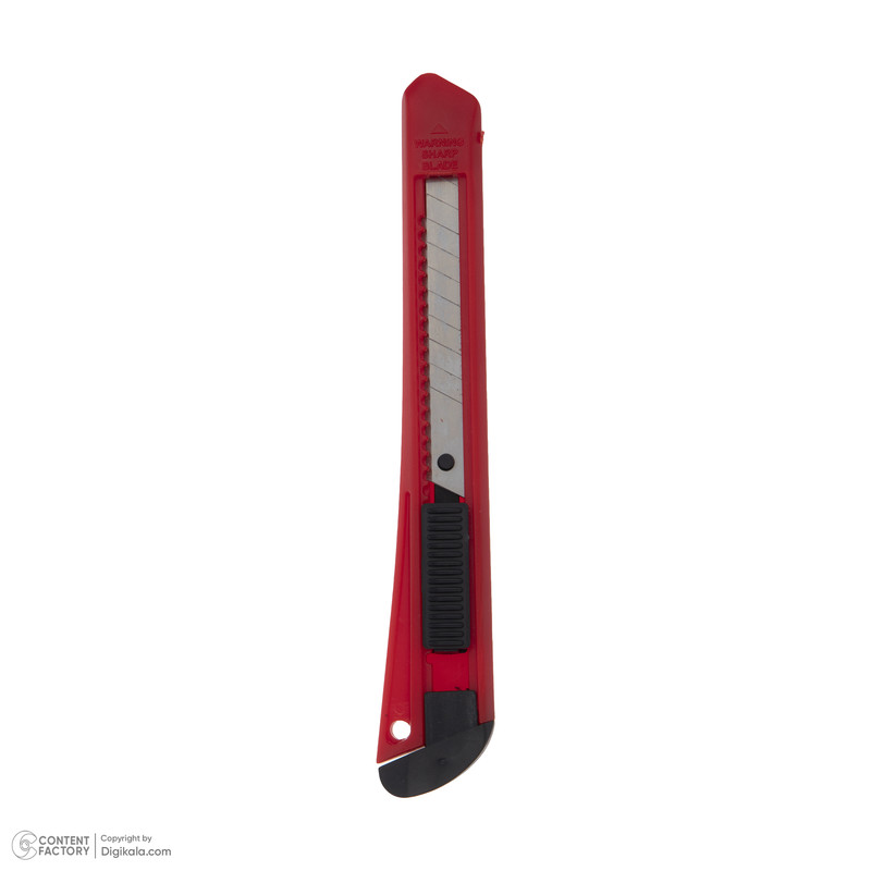 مجموعه 98 عددی ابزار مگا تولز کد KL07054