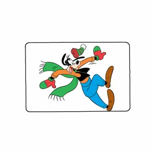 ماوس پد مدل دیزنی کد 039