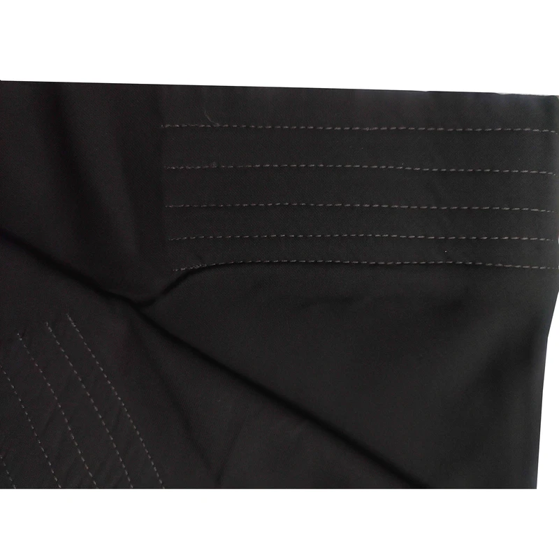 عکس شماره 4 : مقنعه استایل استور کد ka-100