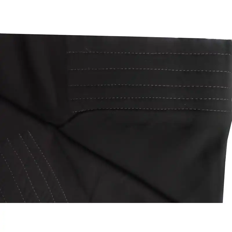 مقنعه استایل استور کد KA-100