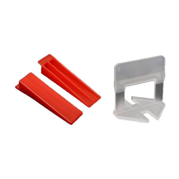 پل تراز کاشی مدل پل و همتراز 100 عددی SA10