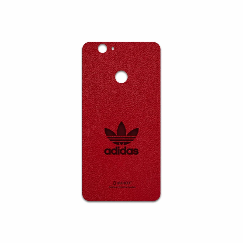 برچسب پوششی ماهوت مدل RL-DDS مناسب برای گوشی موبایل هوآوی Nova