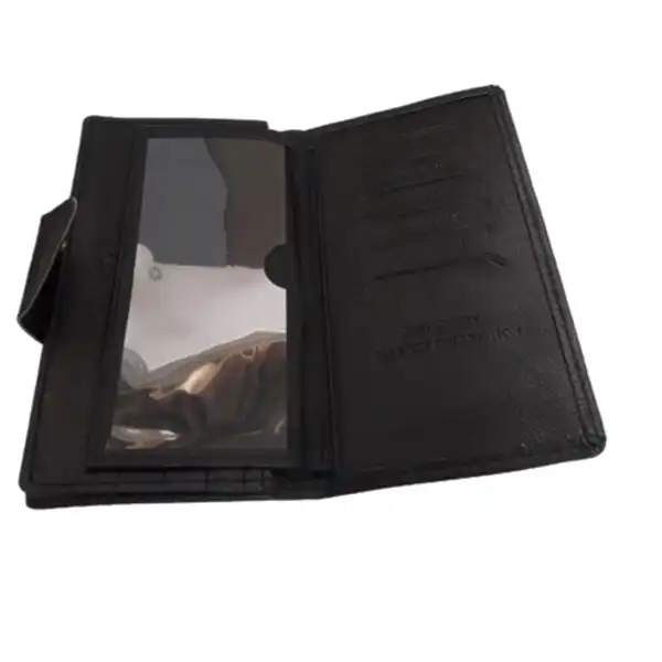 ست هدیه مردانه مدل NA کد 113