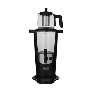 سماور برقی ویداس مدل VIR-2181 