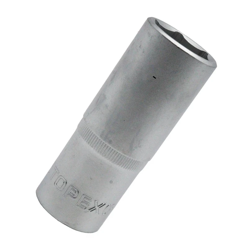 سری بکس تاپکس کد SMT--1/2ICNH6-PAR-BOLAND--CRV22MM سایز 22 میلی متر