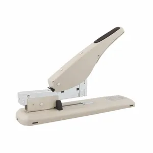 منگنه رایون مدل HD-1213